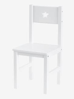 Schreibtische und Stühle-Kinderstuhl "Sirius", Sitzhöhe 30 cm