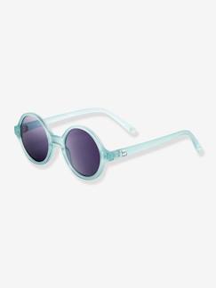 Mädchen-Accessoires-Sonnenbrille-Kinder Sonnenbrille „Woam“ KI ET LA