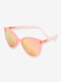 Mädchen-Kinder Sonnenbrille „Sun Buzz“ KI ET LA