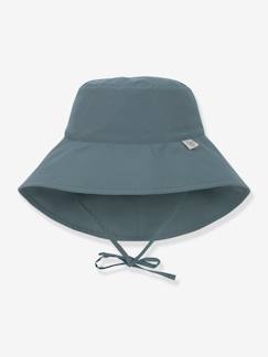 -Chapeau protège-nuque anti-UV LÄSSIG