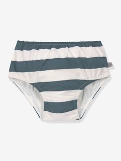-Maillot de bain couche LÄSSIG