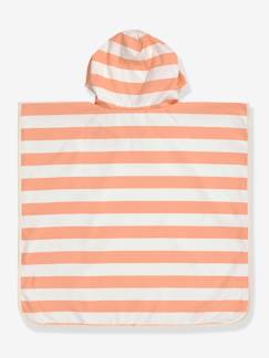 Bébé-Cape, peignoir de bain-Poncho de plage LÄSSIG