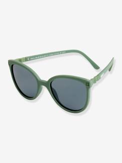 Mädchen-Accessoires-Sonnenbrille-Kinder Sonnenbrille „Sun Buzz“ KI ET LA