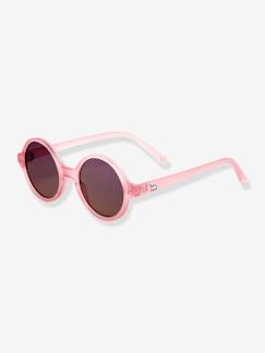 Fille-Lunettes de soleil enfant Woam by KI ET LA