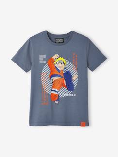 Garçon-T-shirt garçon Naruto®