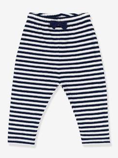 -Pantalon PETIT BATEAU