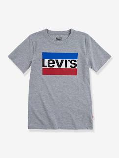 Garçon-Vêtements de sport-T-shirt Sportswear Logo garçon LEVI'S®