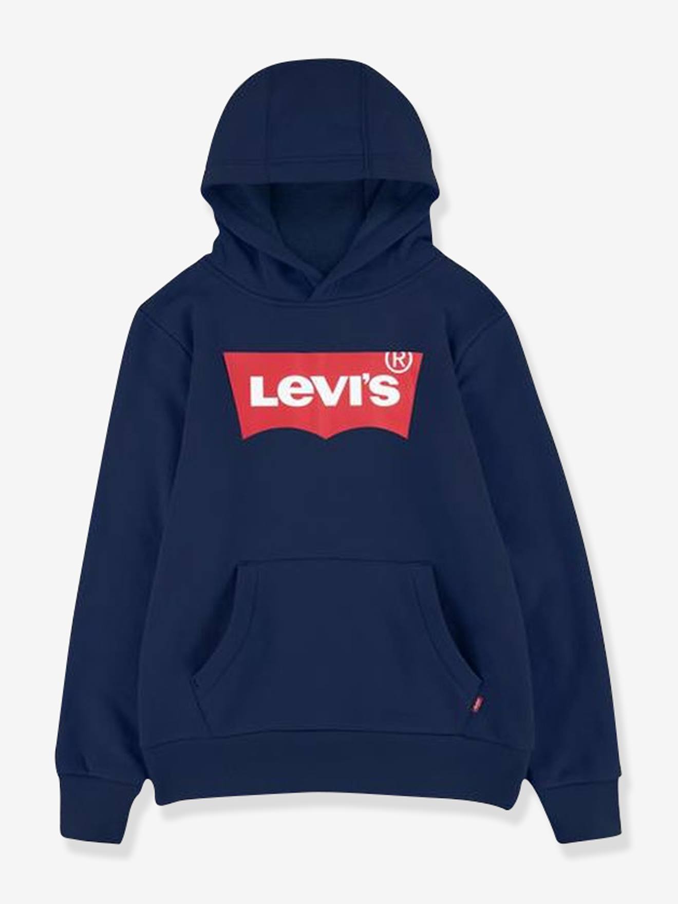 Pullover Levis Sweatshirt Damen Levis Sweater Damen Levis Pullover
