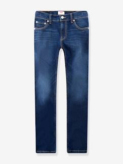 Junge-Jeans-Skinny-Jeans 510 Levi's® für Jungs