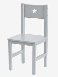 Chambre et rangement-Chambre-Chaise, tabouret, fauteuil-Chaise enfant 2-5 ans, Ligne Sirius