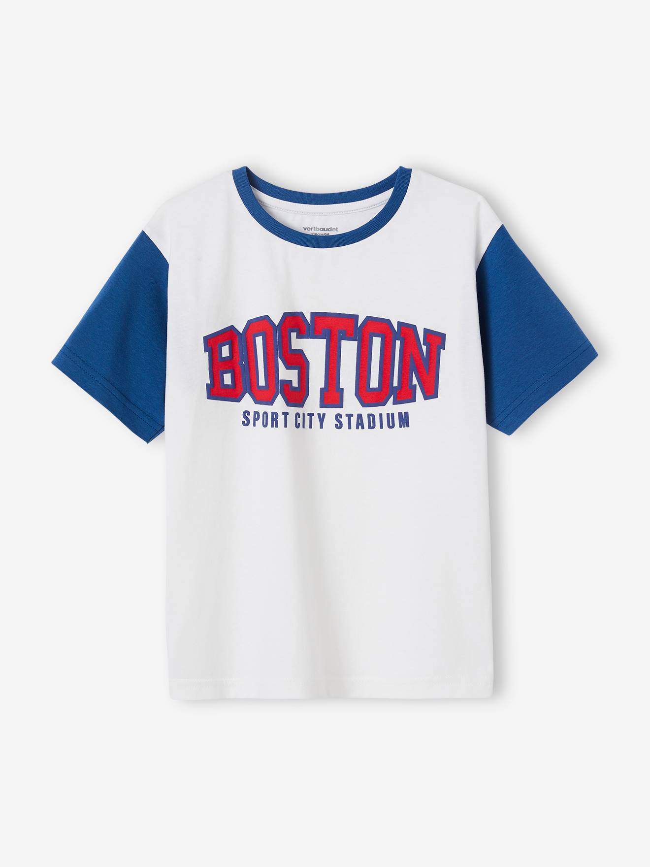 sports tee shirts