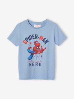 -T-shirt garçon Marvel® Spider-Man