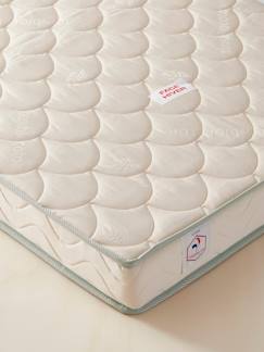 Chambre et rangement-Literie-Matelas enfant BIO COLLECTION en mousse de soja