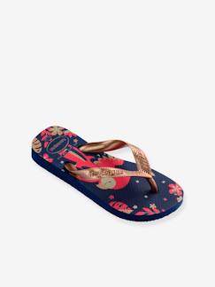 Chaussures-Tongs enfant Top Pets HAVAIANAS®