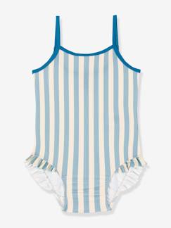 Bébé-Maillot de bain PETIT BATEAU