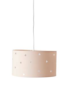 Bettwäsche & Dekoration-Dekoration-Lampe-Kinderzimmer Lampenschirm