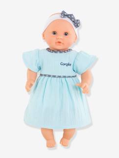 -Poupon Bébé Câlin Maud - COROLLE