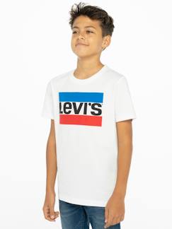 Garçon-Vêtements de sport-T-shirt Sportswear Logo garçon LEVI'S®