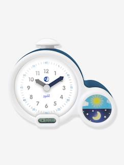 Jouet-Jeux éducatifs-Réveil Kid Sleep Clock