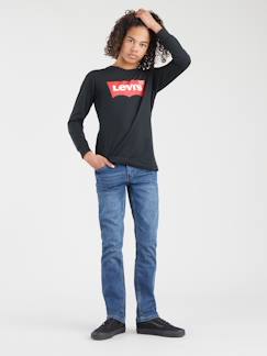 Junge-Hose-Jungen-Jeans Slim 511 Levi's®