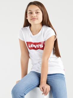 -T-shirt Batwing LEVI'S