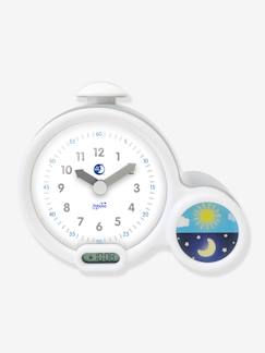 Jouet-Jeux éducatifs-Lire, écrire, compter et heure-Réveil Kid Sleep Clock