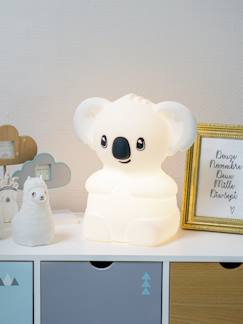 Linge de maison et décoration-Décoration-Luminaire-Veilleuse Koala XL - Kidylight - KIDYWOLF