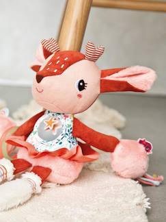 Peluche d'activités Stella - S