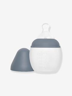 -Babyflasche „BibRond“ 150 ml ELHEE