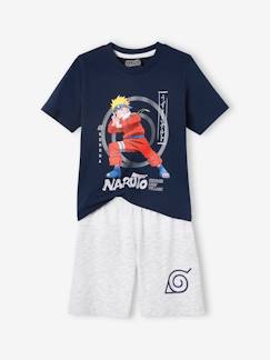 Garçon-Pyjashort garçon Naruto®