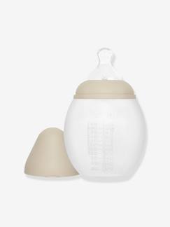 Puériculture-Repas-Biberon BibRond 330 ml