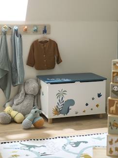 Chambre et rangement-Rangement-Coffre, rangement jouet-Coffre à jouets Dinosaure