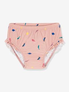 -Culotte de bain PETIT BATEAU