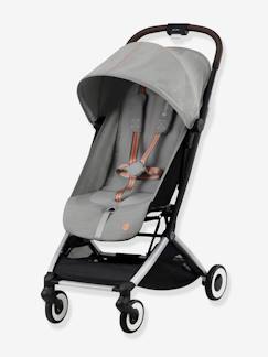 Poussette compacte CYBEX Gold Orfeo