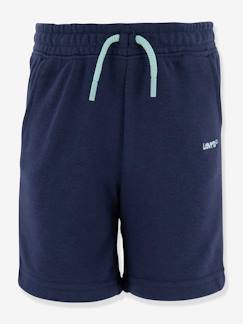 -Short enfant LEVI'S