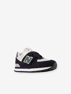 -Baskets enfant NEW BALANCE®