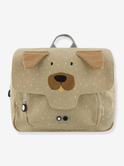 Garçon-Cartable Satchel animal TRIXIE