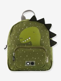 Sac à dos animal petit modèle