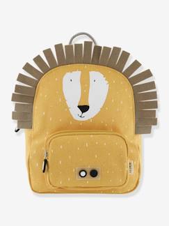 Sac à dos animal petit modèle