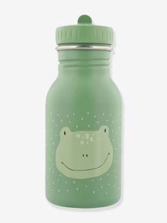 Fille-Accessoires-Gourde 350 ml TRIXIE