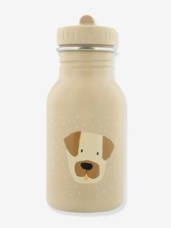 Babyartikel-Essen-Trinkflasche 350 ml TRIXIE