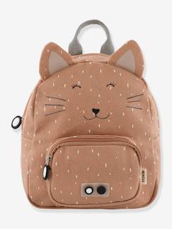 Sac à dos animal petit modèle
