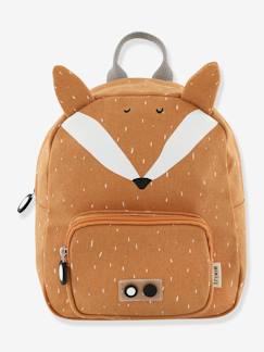 Sac à dos animal petit modèle