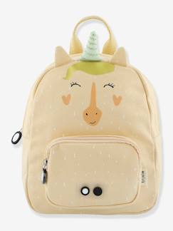 Sac à dos animal petit modèle