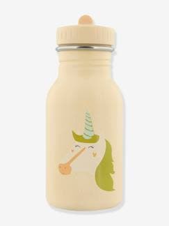 Fille-Accessoires-Gourde 350 ml TRIXIE