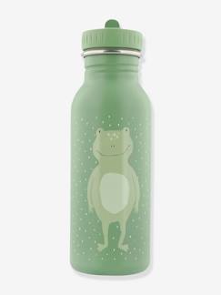 Garçon-Accessoires-Autres accessoires-Gourde 500 ml TRIXIE