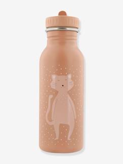 Garçon-Accessoires-Autres accessoires-Gourde 500 ml TRIXIE