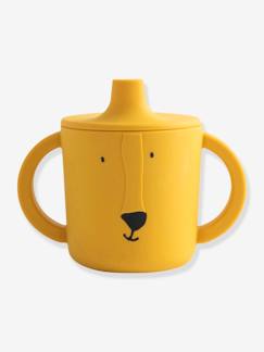 Puériculture-Tasse d’apprentissage TRIXIE Animal en silicone