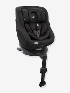 Babyartikel-Autositz-Babywanne Gr. 0 / Babyschale Gr. 0+ (0-13 kg)-i-Size-Kindersitz „i-Spin 360 GTi“ JOIE, 40-105 cm / Gr. 0+/1