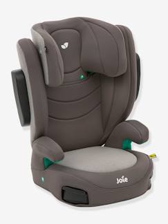 Babyartikel-Autositz- Autokindersitz Gruppe 2/3 (15 -36 kg) 3-10 Jahre-i-Size-Kindersitz „i-Trillo“ JOIE, 100-150 cm / Gr. 2/3